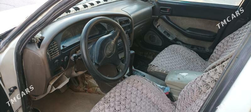 Toyota Camry 1991 - 30 000 TMT - Туркменабат - img 6