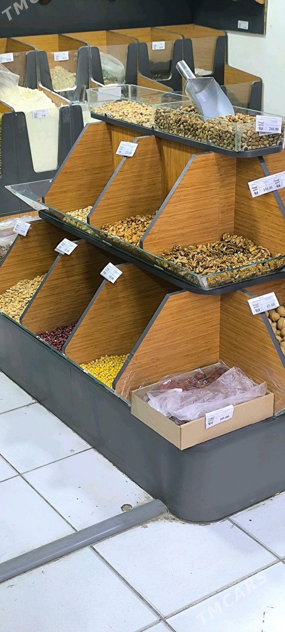 Manyzlar ucin polka - Бузмеин ГРЭС - img 3