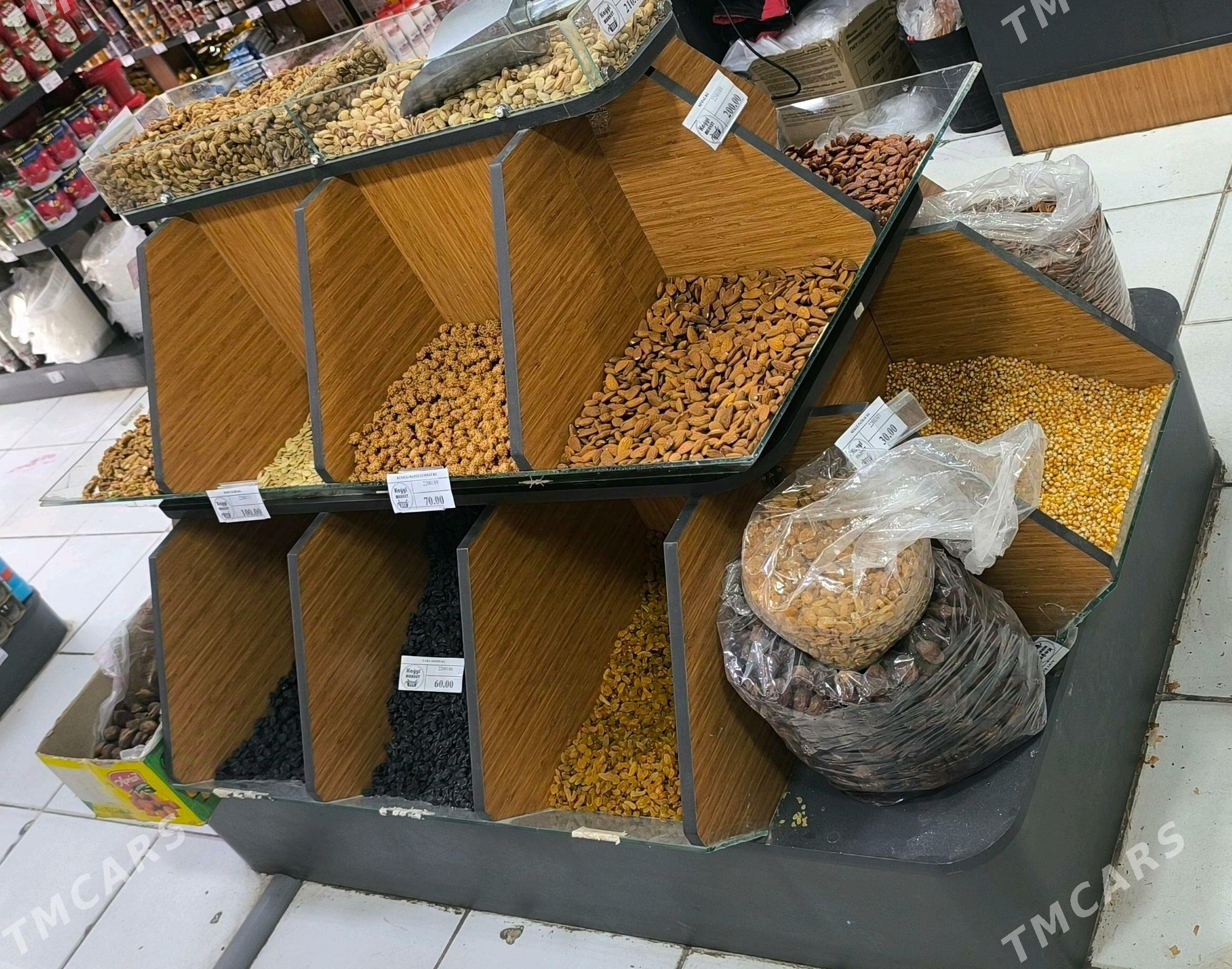 Manyzlar ucin polka - Бузмеин ГРЭС - img 5