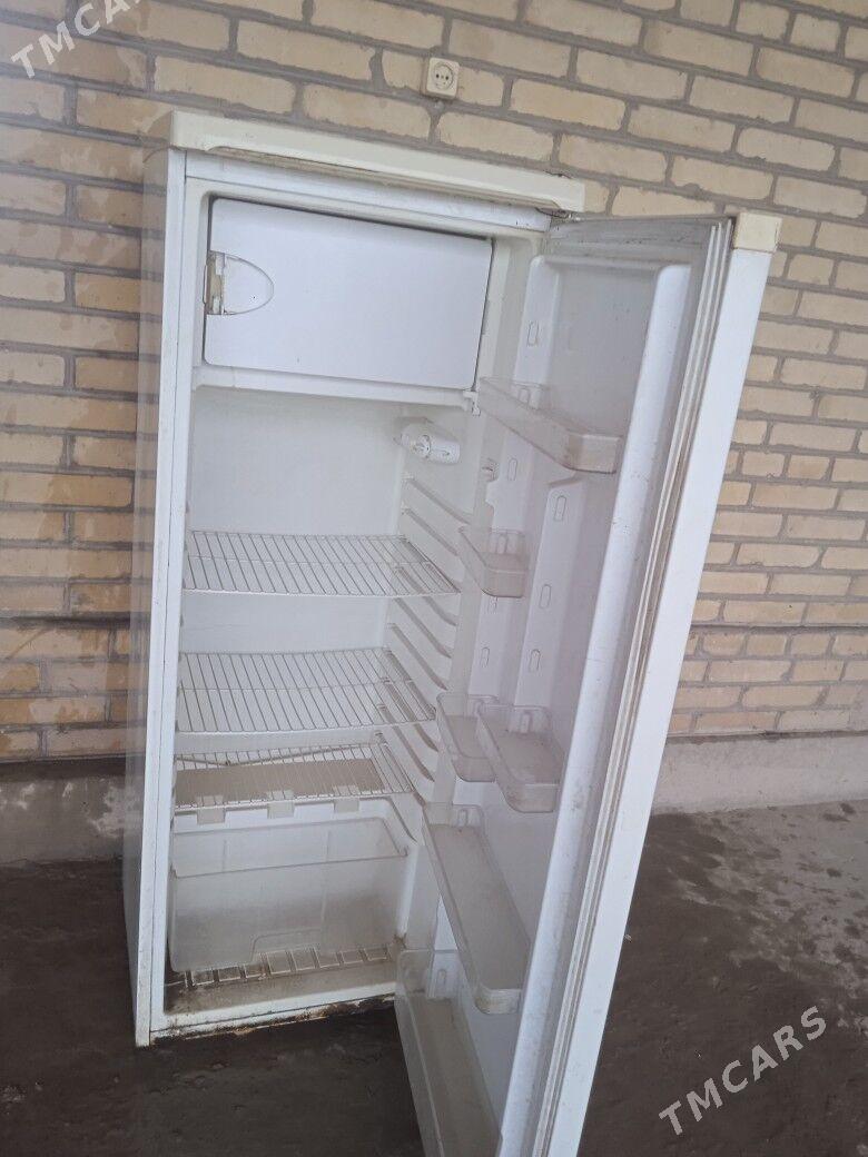 Holondinik - Халач - img 2