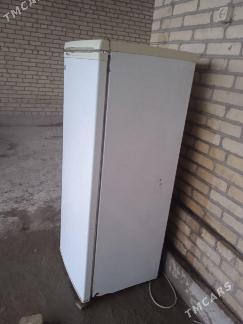 Holondinik - Халач - img 4