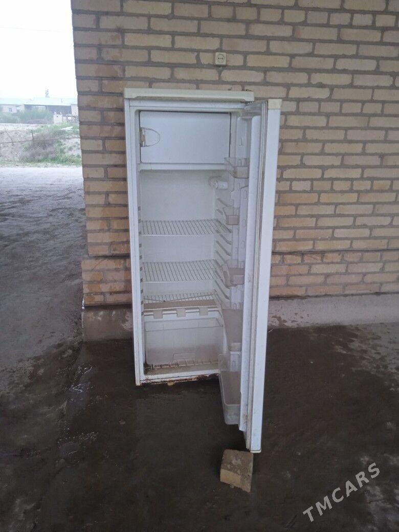 Holondinik - Халач - img 5