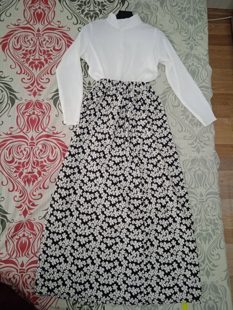 yupga kofda - Мир 4 - img 3