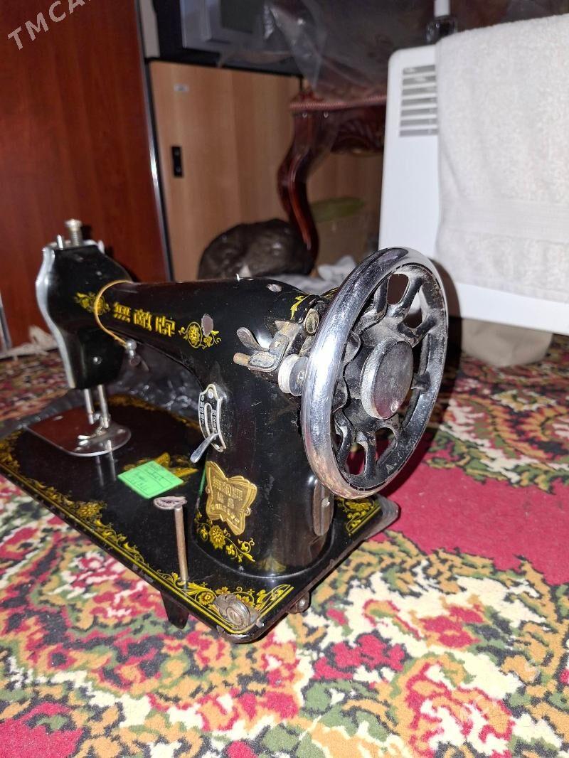 Tikin masyn hytaý - Анев - img 2