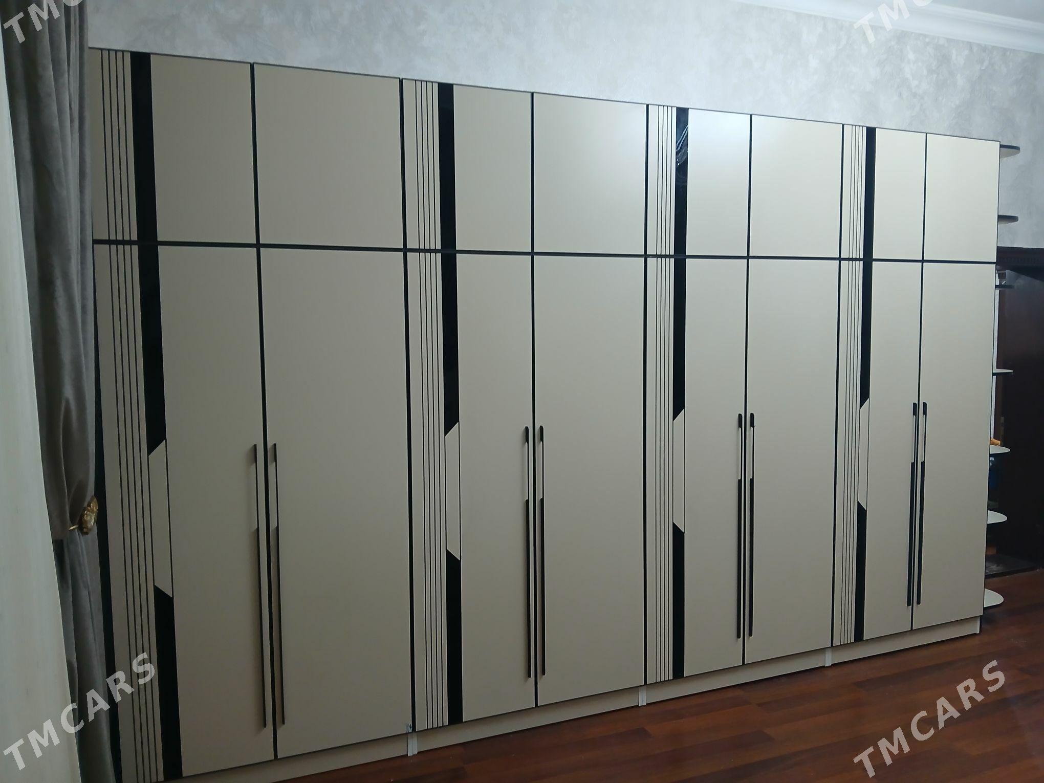 Garnatur - Gökdepe - img 1