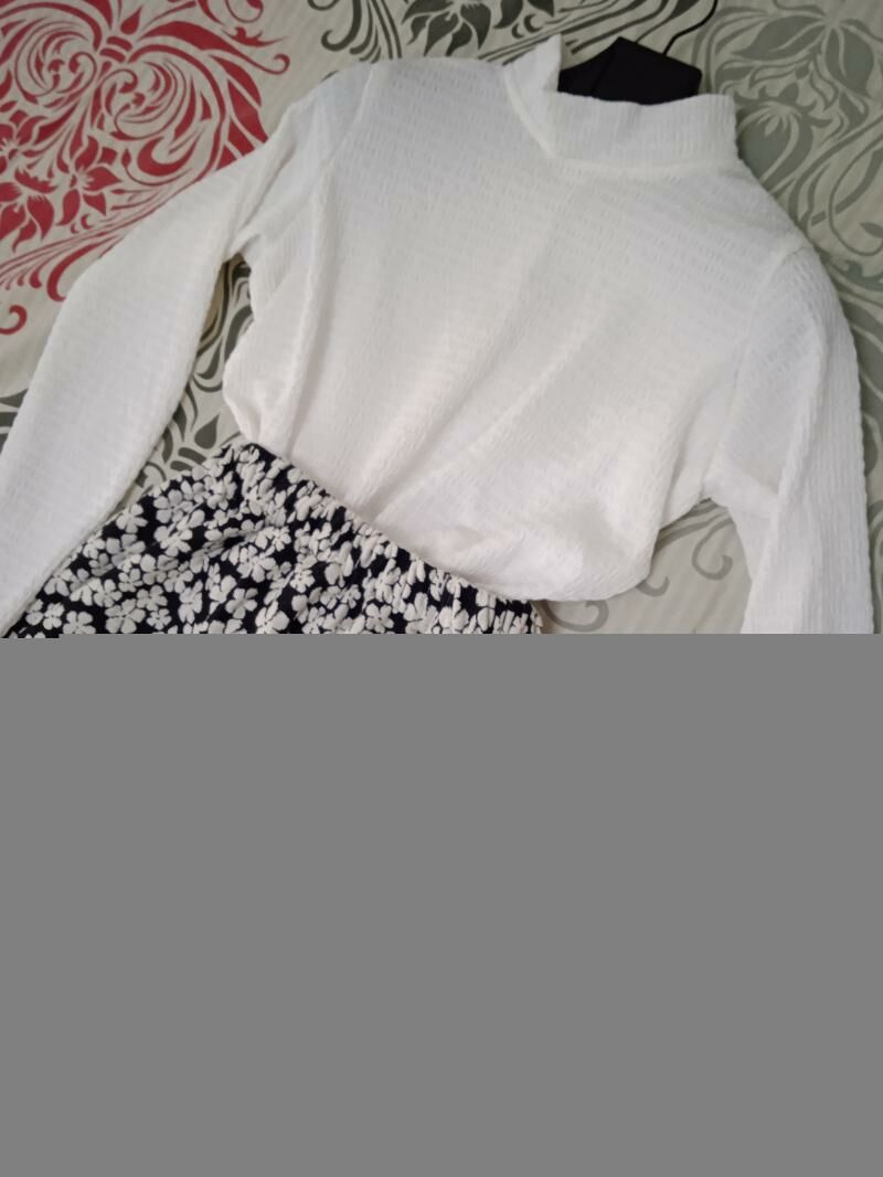 yupga kofda - Мир 4 - img 4