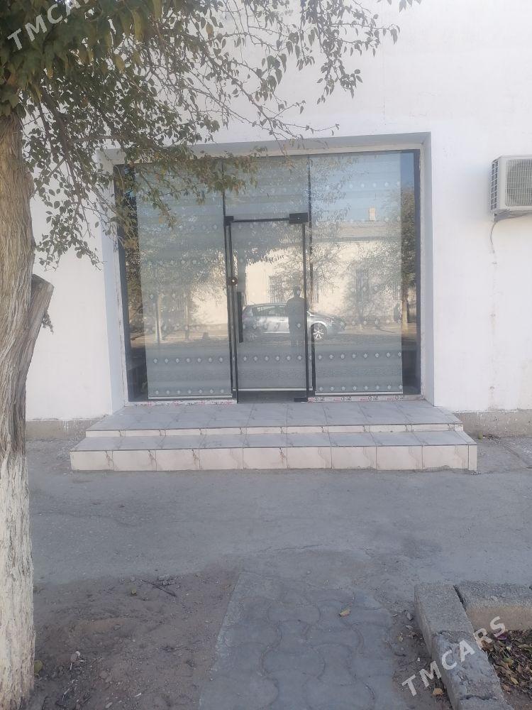 arenda magazyn - Балканабат - img 4