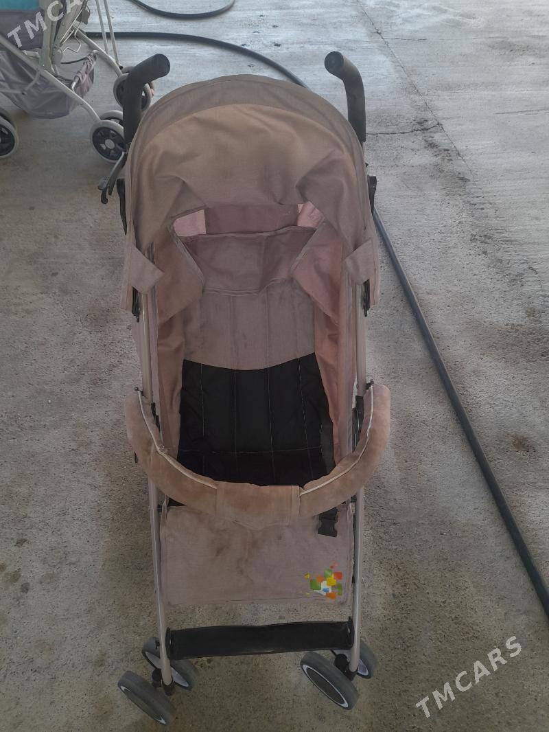 CAGA UJIN KALASKA KIJI - Çoganly - img 2