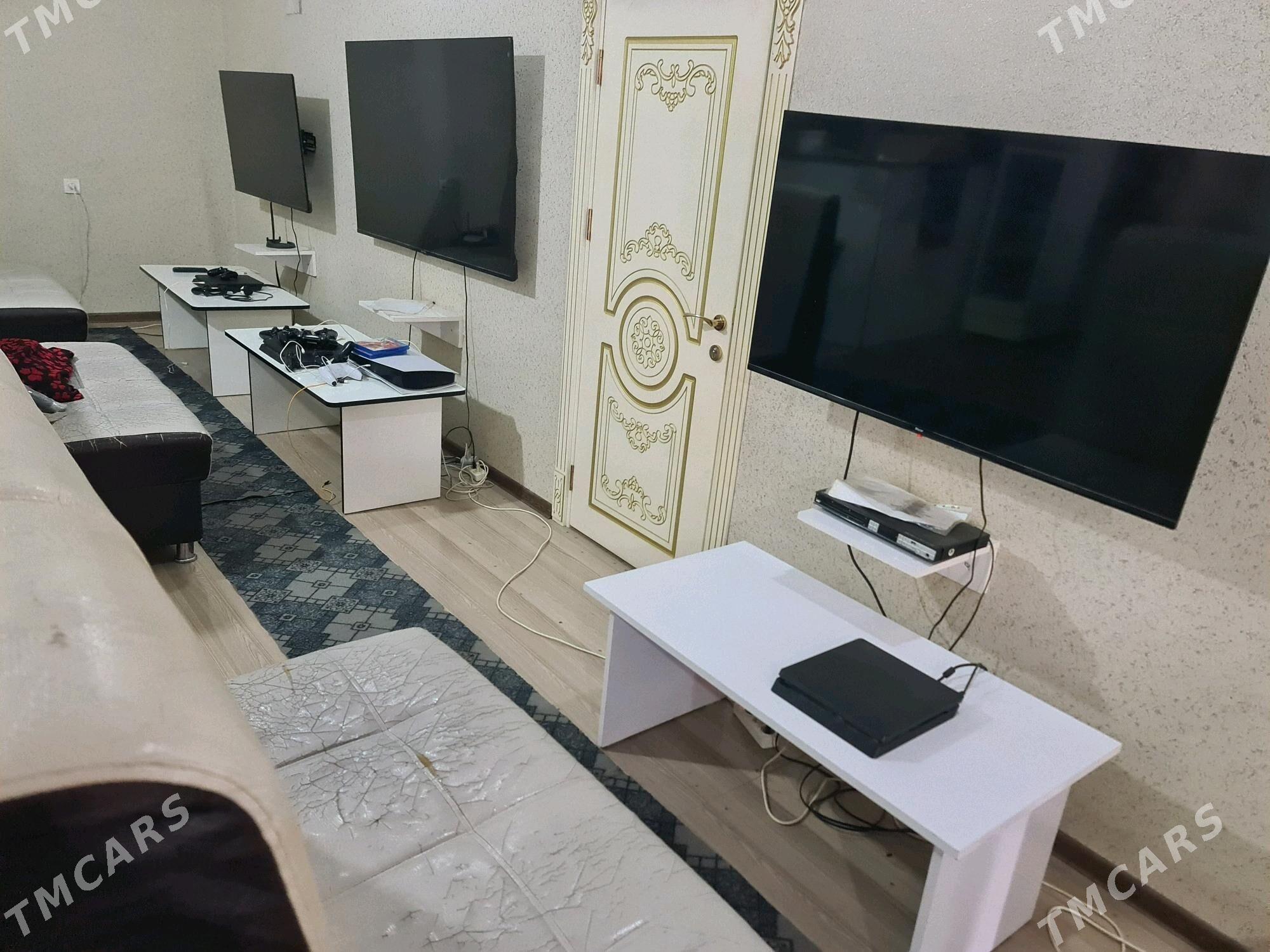 IGRATEKA ИГРАТЕКА PS4.PS5 - Baýramaly - img 8