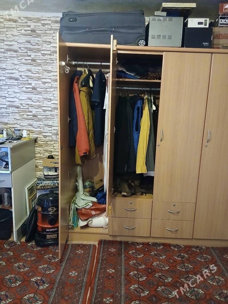 шифонер турецкий - Aşgabat - img 3