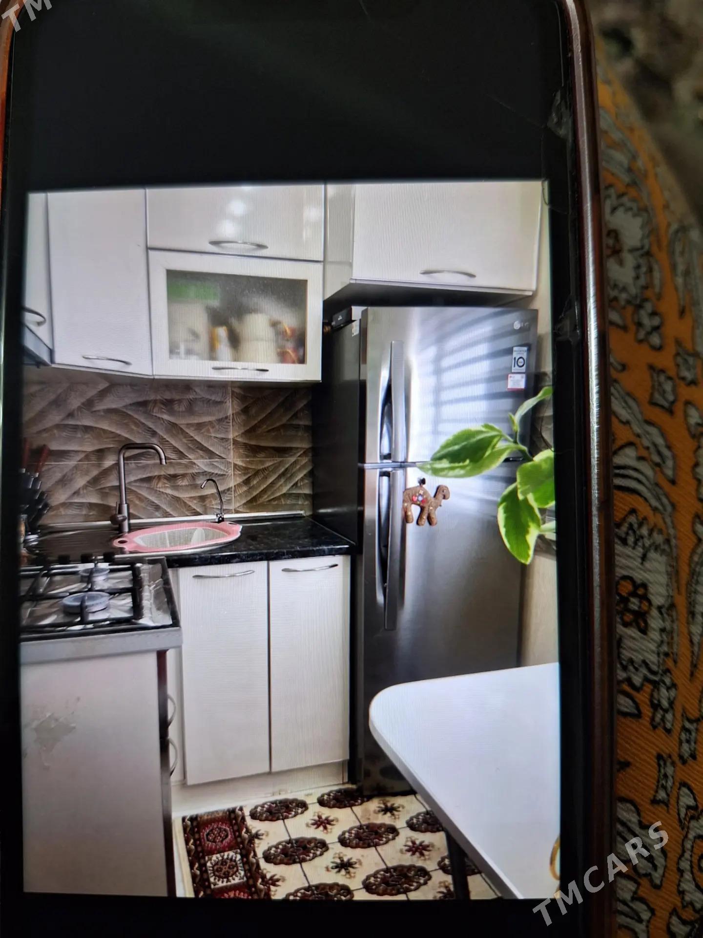 ПРОДАЁТСЯ КВАРТИРА - Туркменбаши - img 5