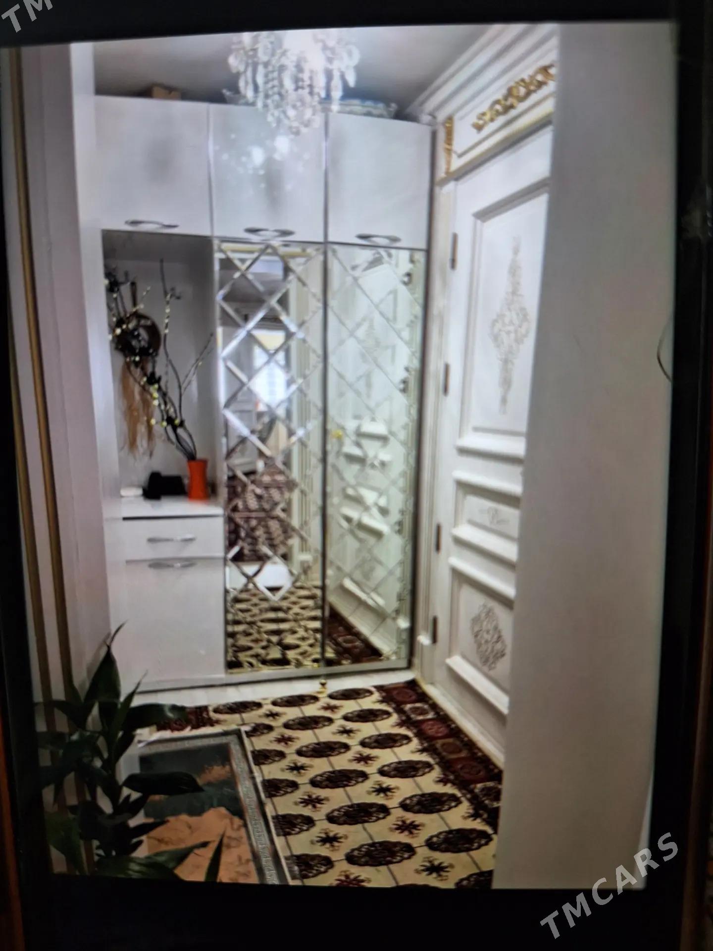 ПРОДАЁТСЯ КВАРТИРА - Туркменбаши - img 3