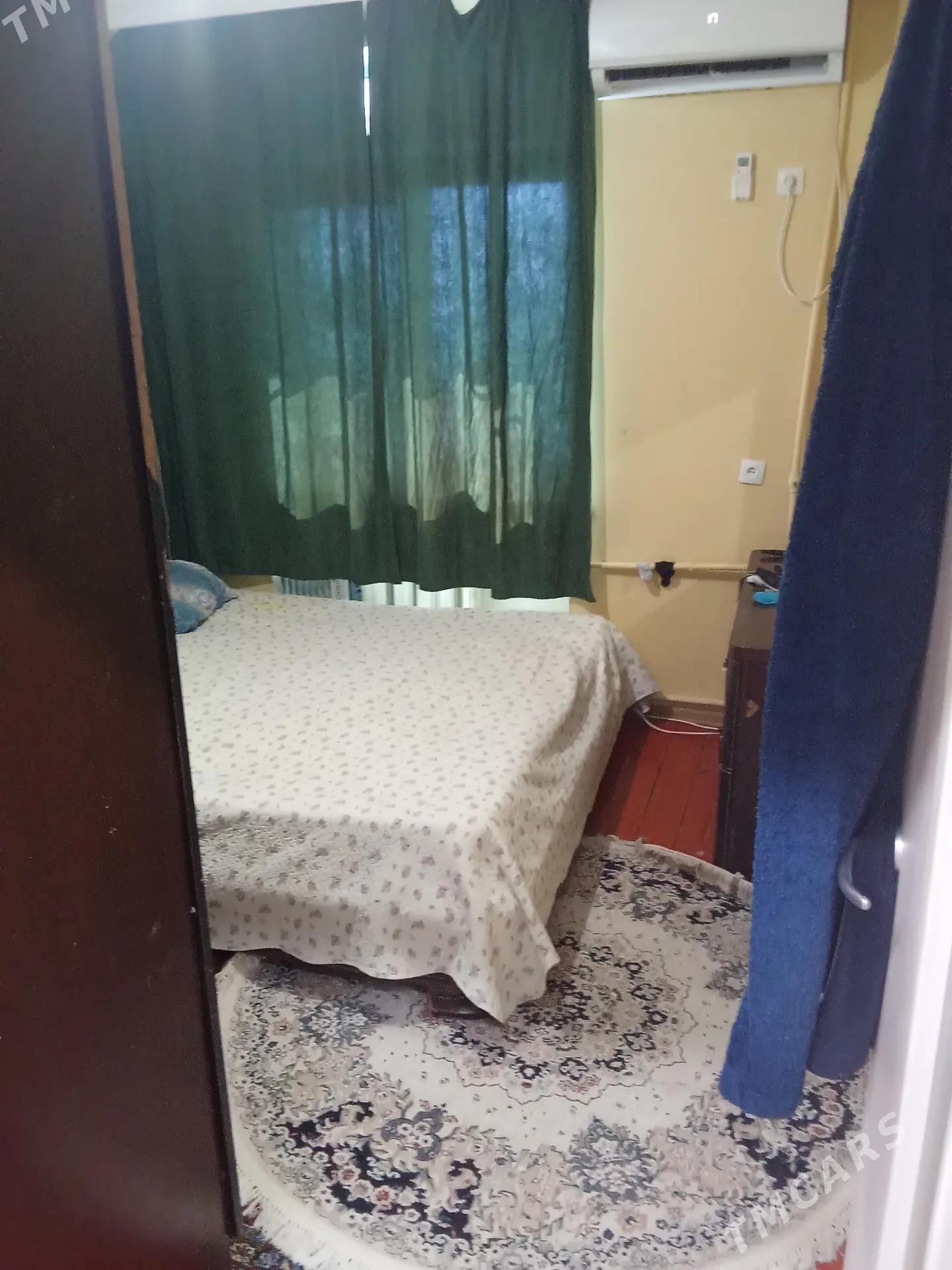 продается квартира - Türkmenabat - img 4