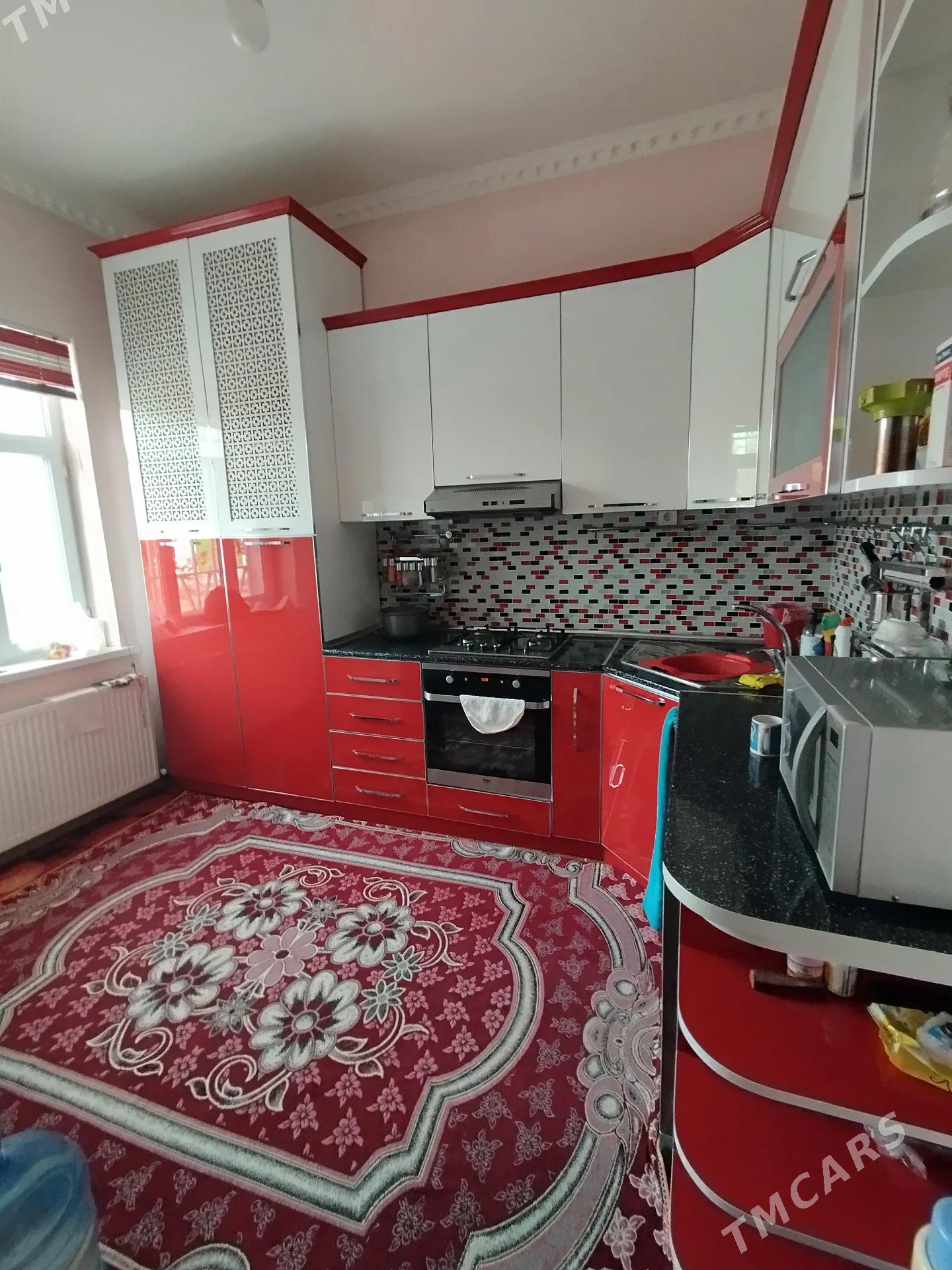 Taze-Zaman jay Тазе Заман - Тязе заман - img 3