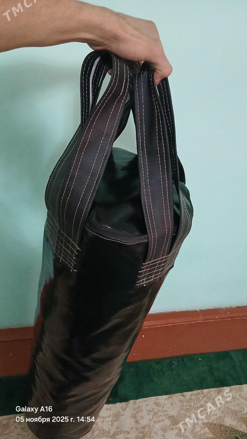 Груша - Daşoguz - img 4