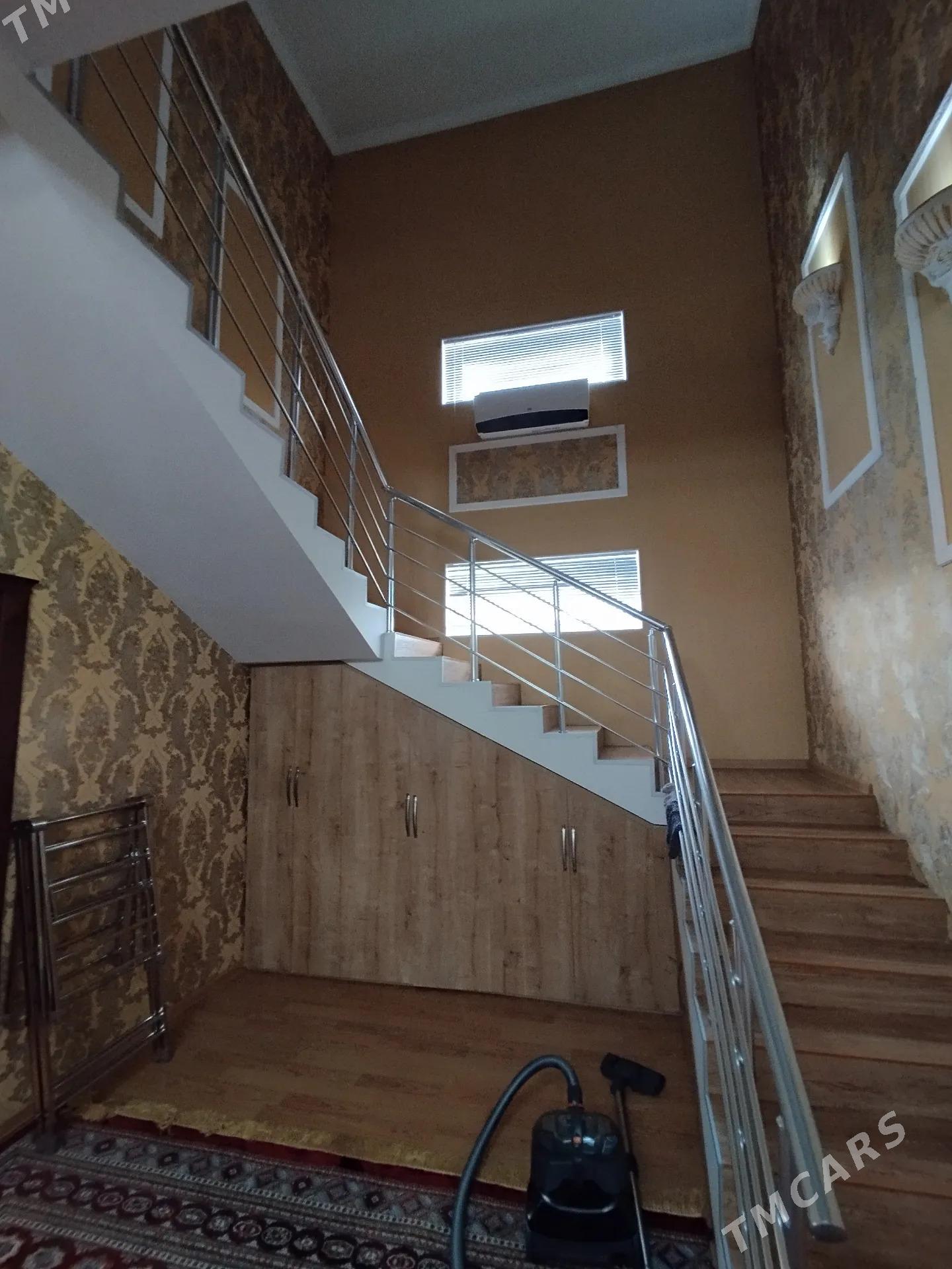 Taze-Zaman jay Тазе Заман - Тязе заман - img 8