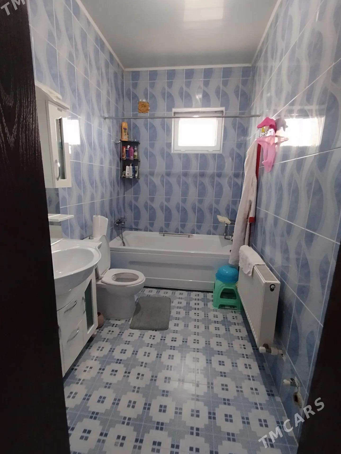 Taze-Zaman jay Тазе Заман - Тязе заман - img 10