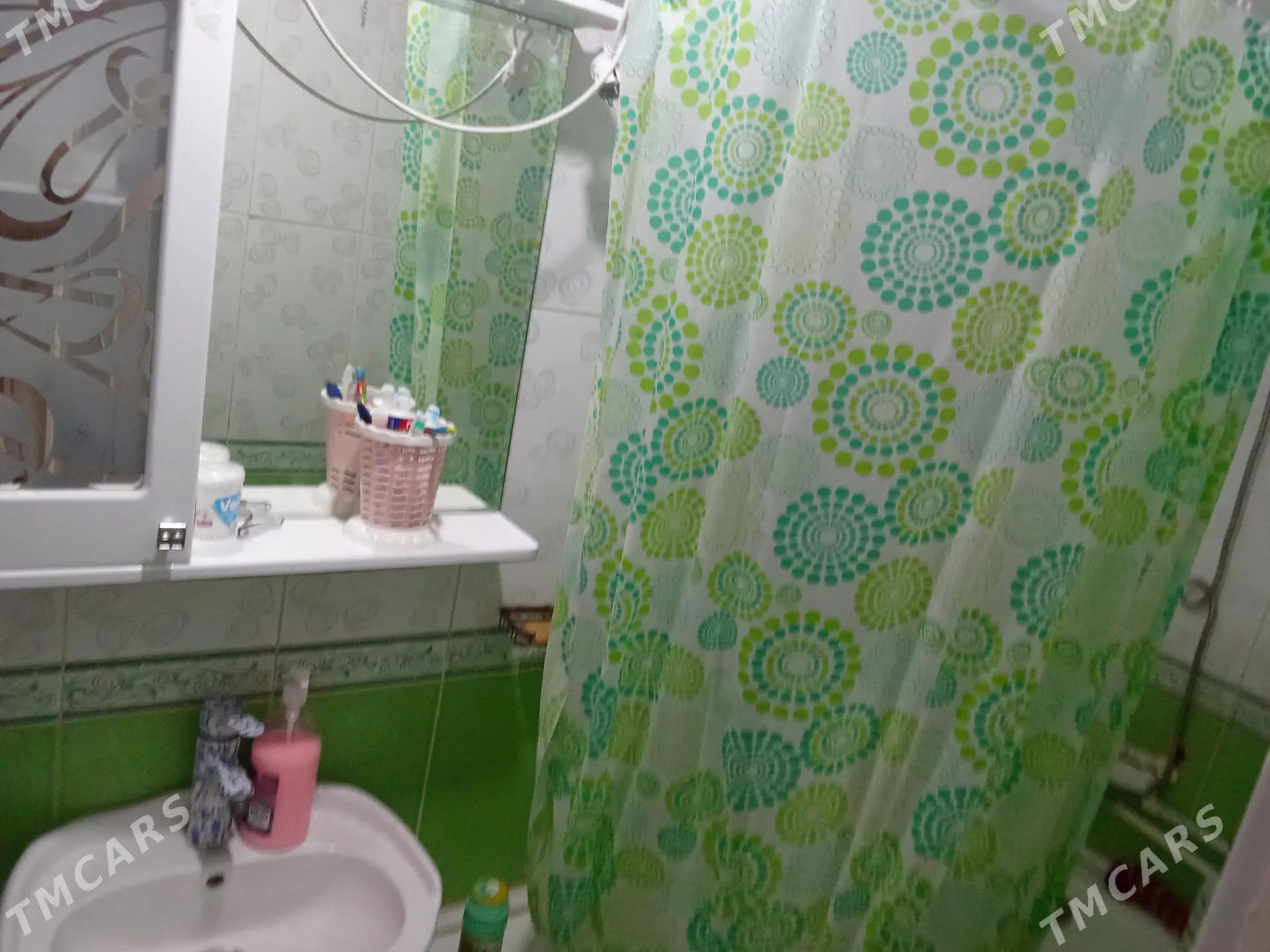 продается квартира - Türkmenabat - img 5