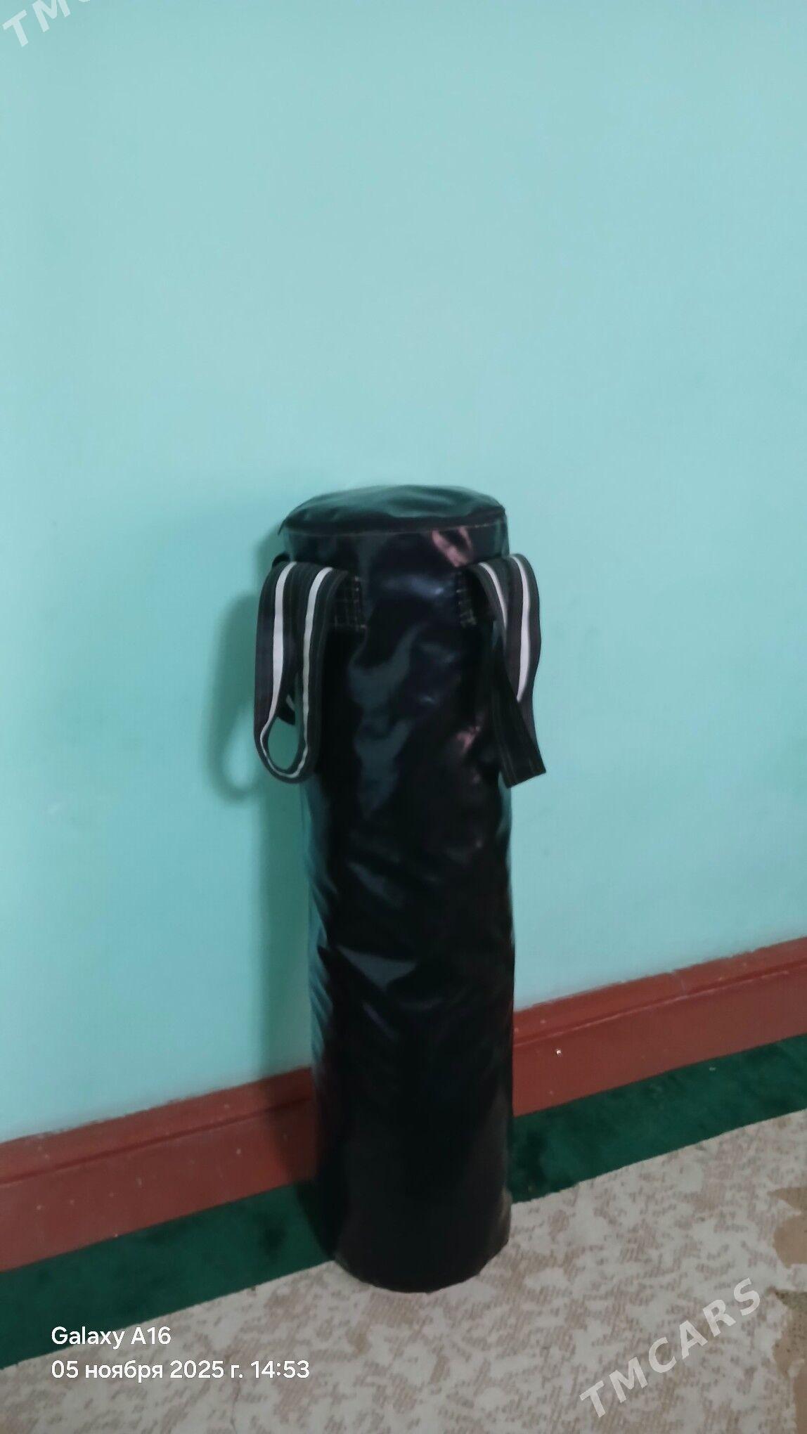 Груша - Daşoguz - img 1