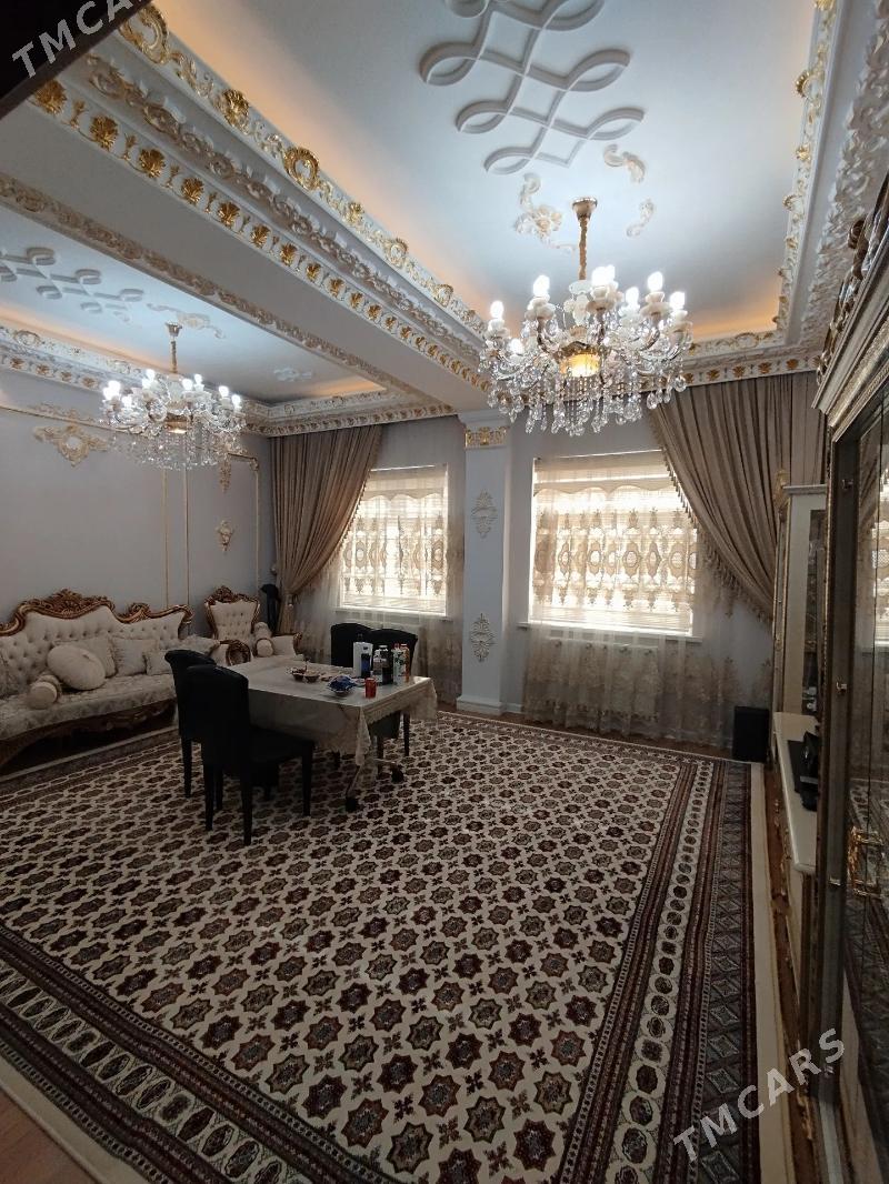 Taze-Zaman jay Тазе Заман - Тязе заман - img 4