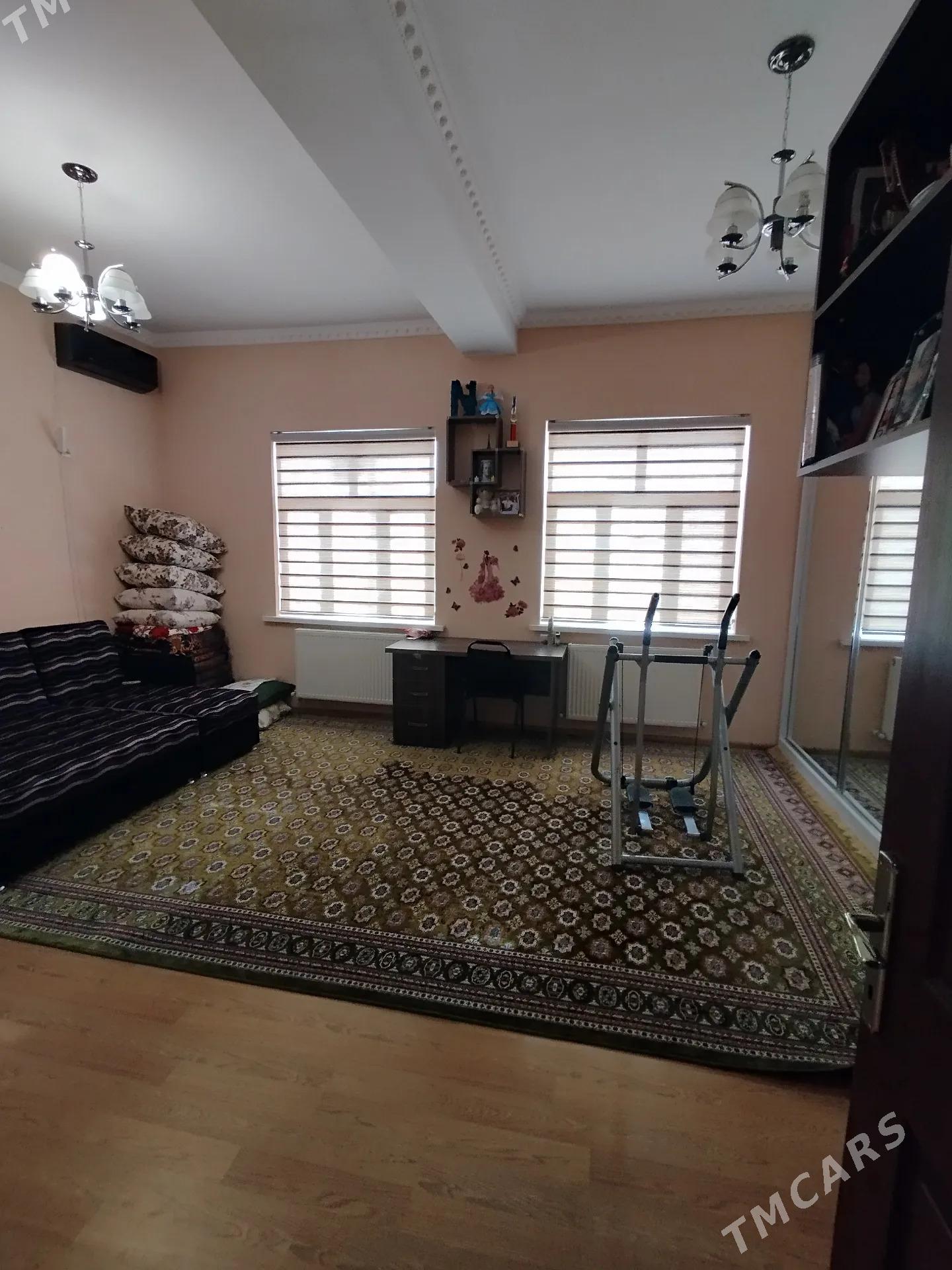 Taze-Zaman jay Тазе Заман - Тязе заман - img 9