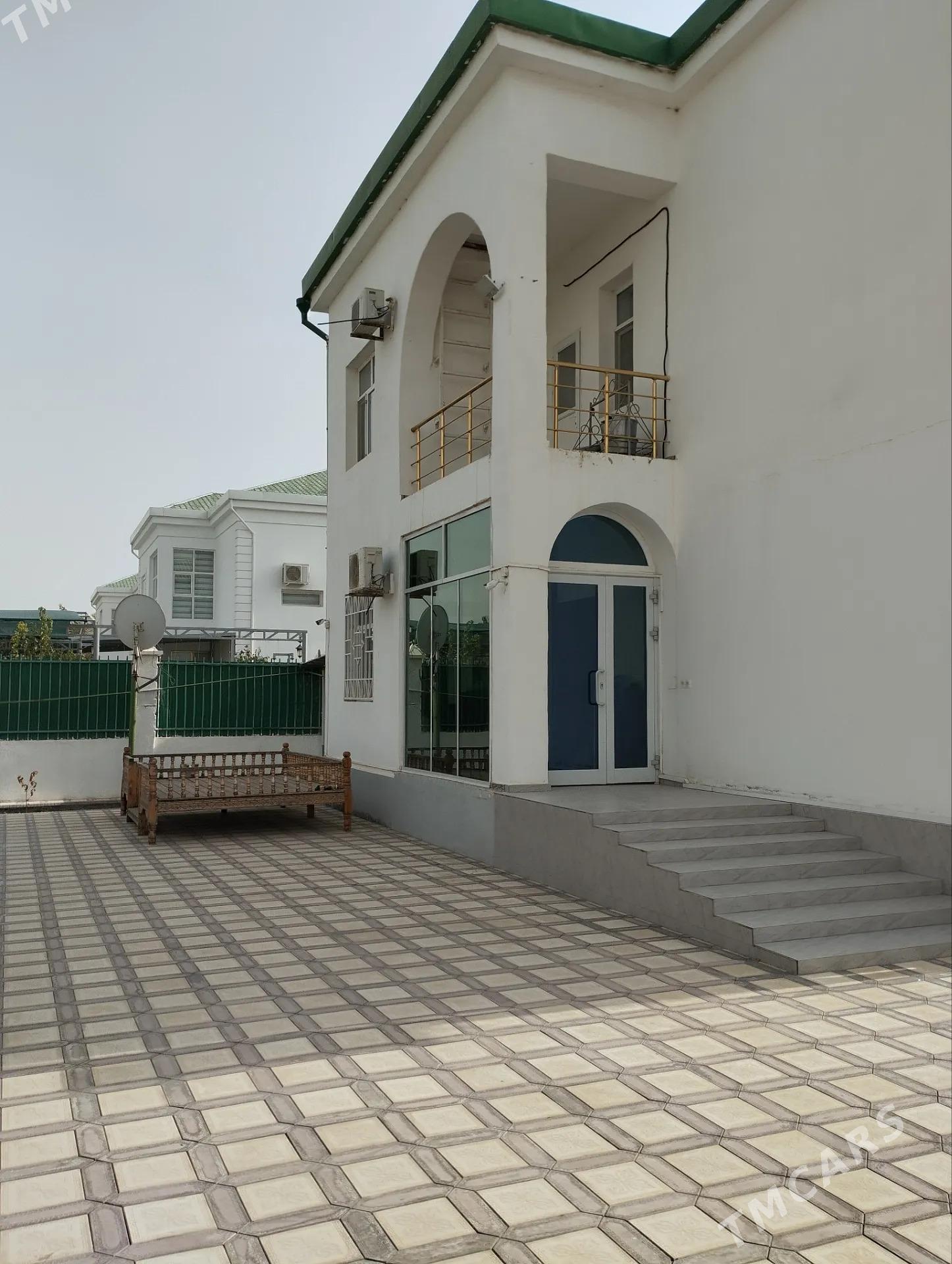 Taze-Zaman jay Тазе Заман - Тязе заман - img 1