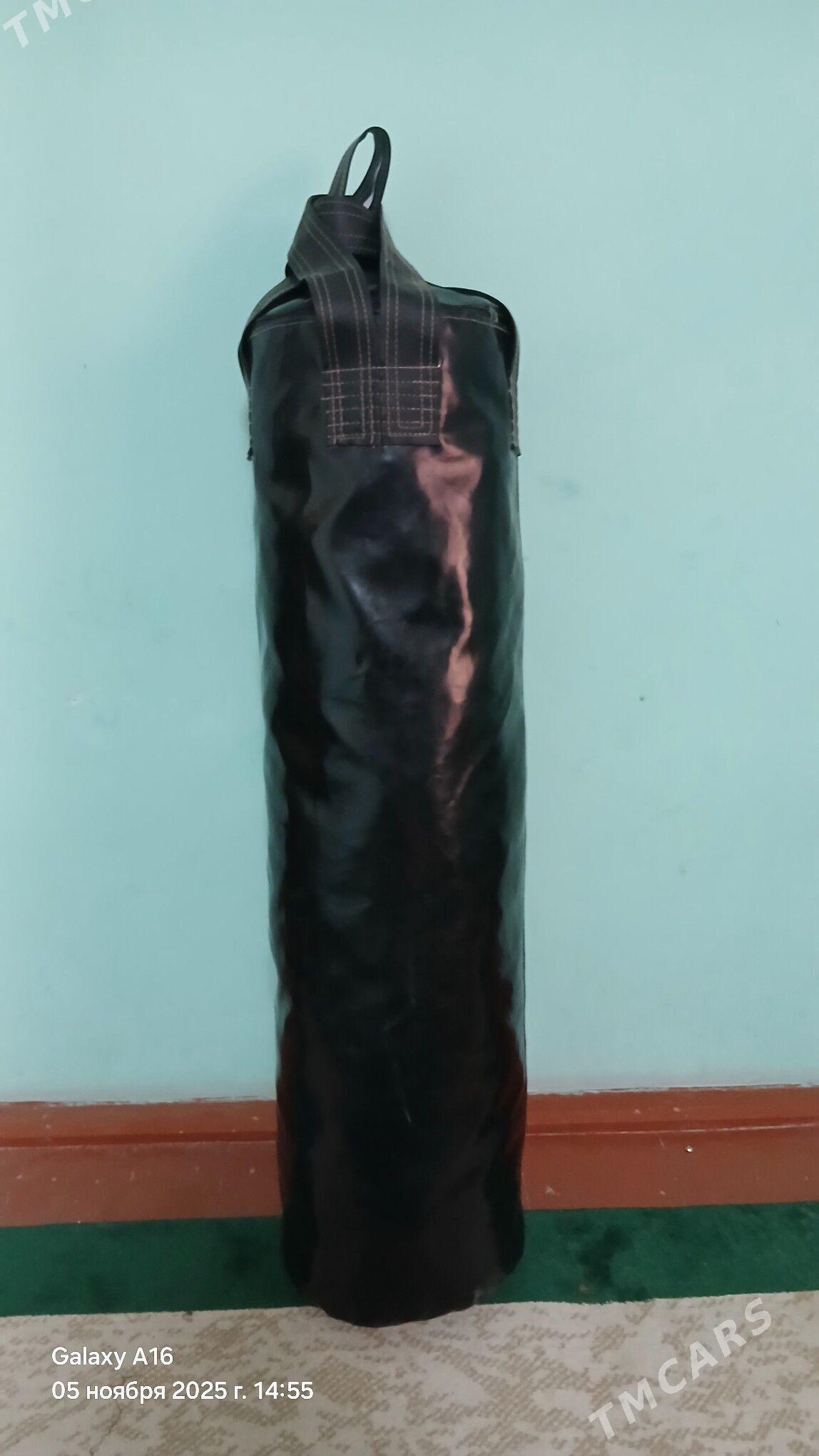 Груша - Daşoguz - img 2