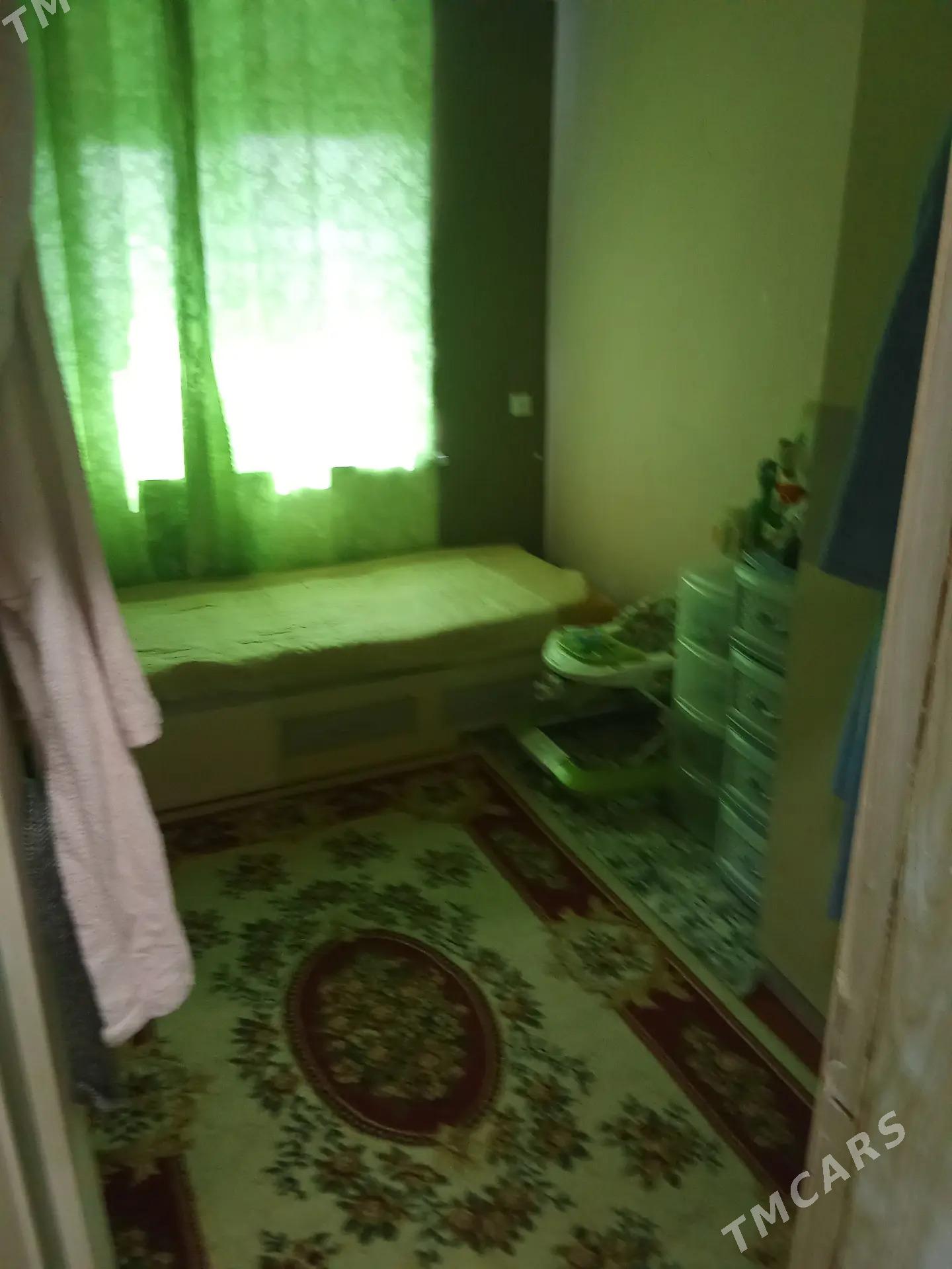 продается квартира - Türkmenabat - img 2