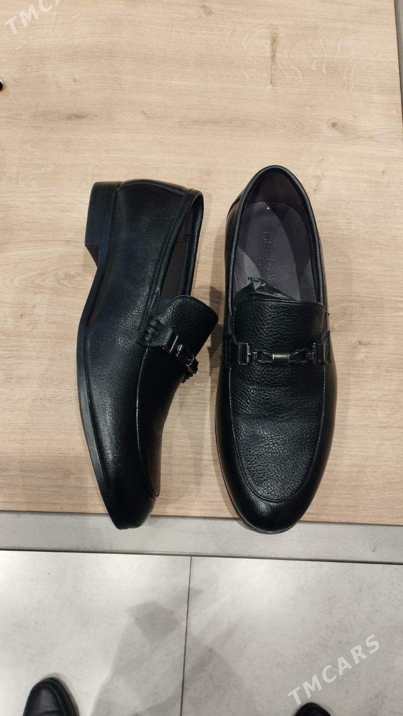 Ayakgap - Türkmenabat - img 2