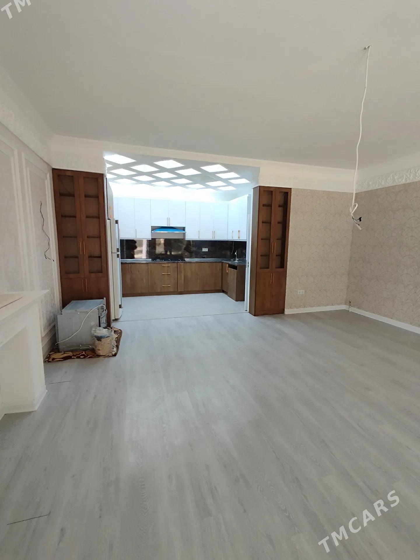 Taze-Zaman jay Тазе Заман - Тязе заман - img 7