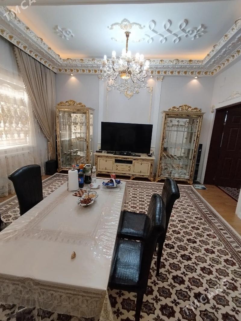 Taze-Zaman jay Тазе Заман - Тязе заман - img 5