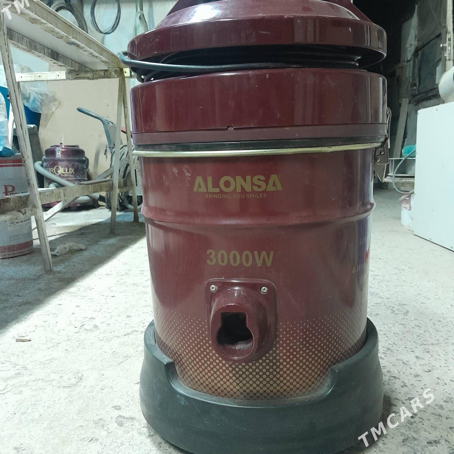 Plesos - Hitrowka - img 2