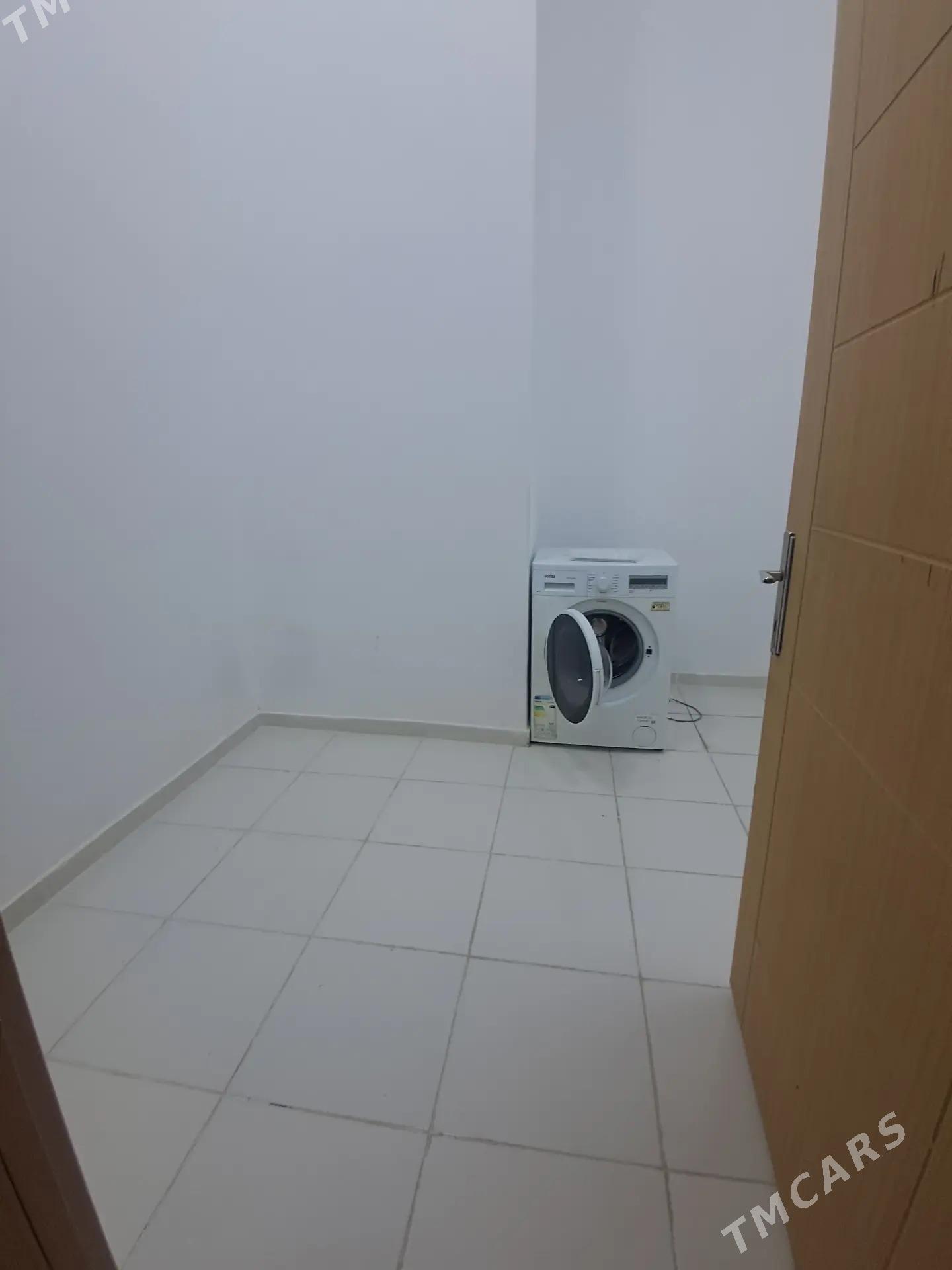 Arenda Jay 16 Tapgyr - Ашхабад - img 4