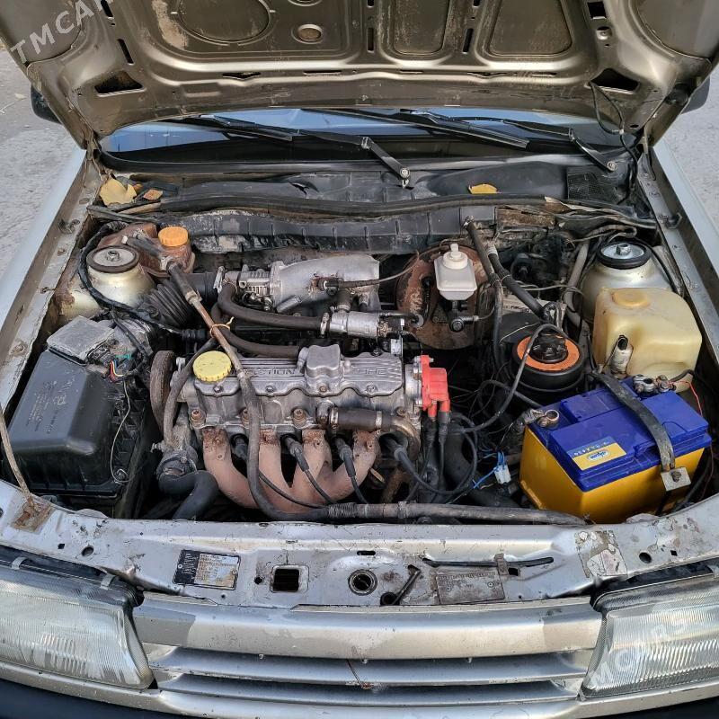 Opel Vectra 1991 - 27 000 TMT - Daşoguz - img 6