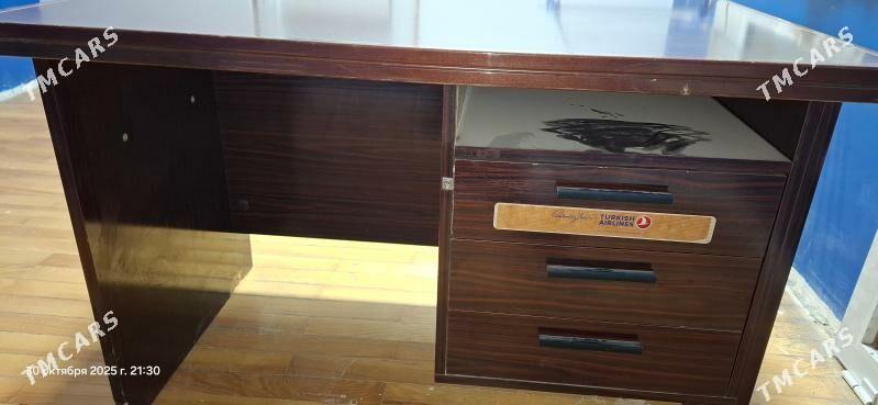 Паркет 42х0,7х1,5см - Kim raýon - img 4