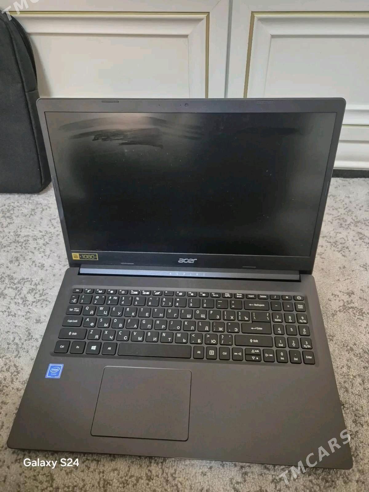 Acer kompyuter - Mary - img 3