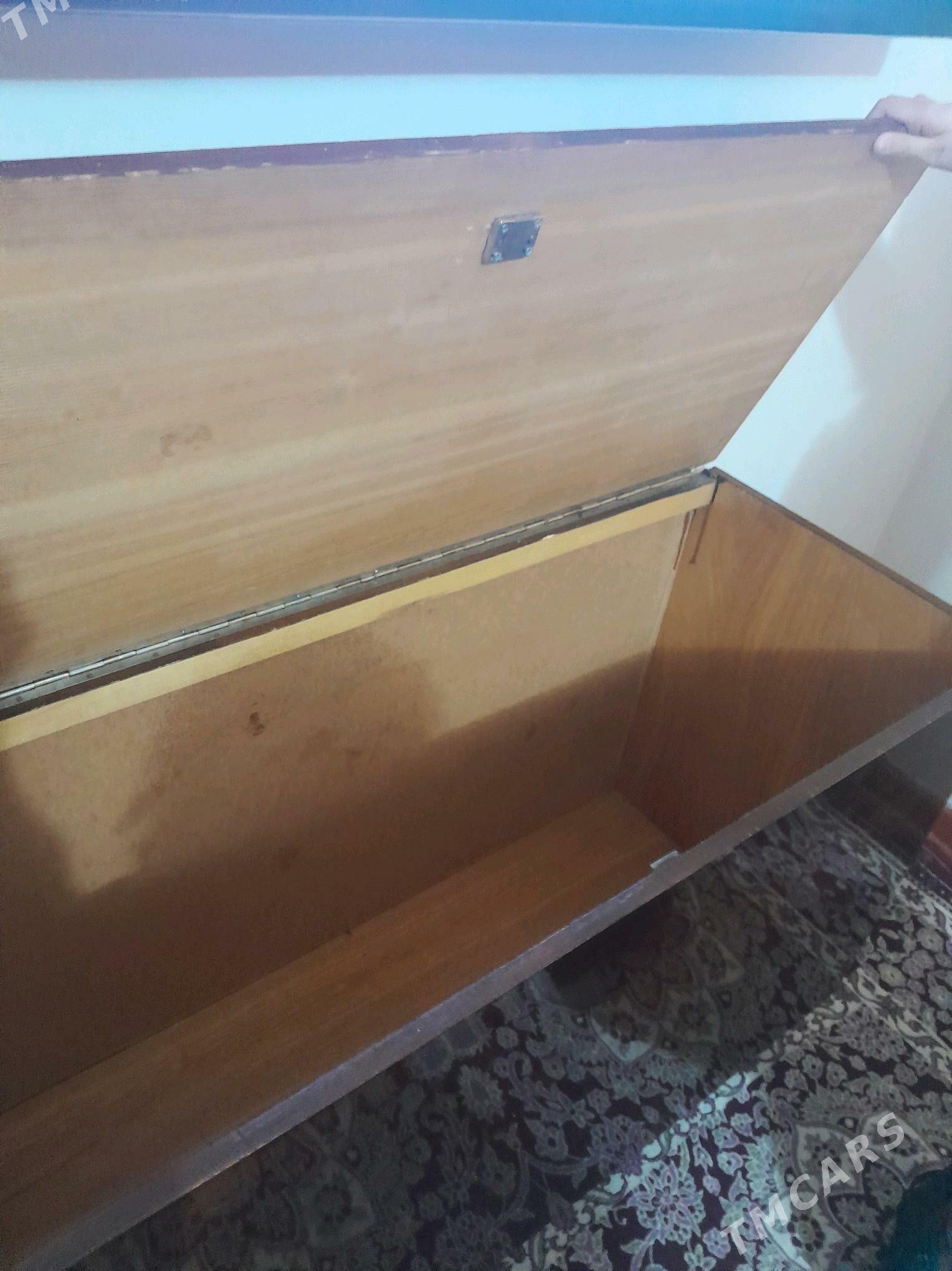 sanyk - 10 mkr - img 2