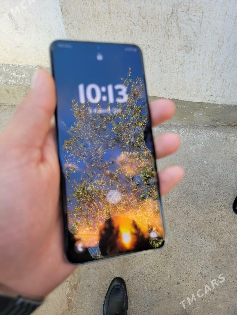 S20 5g - Kerki - img 3