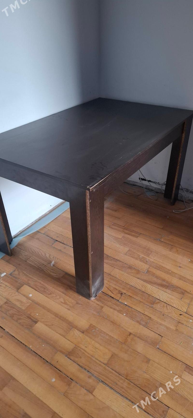 Паркет 42х0,7х1,5см - Kim raýon - img 5