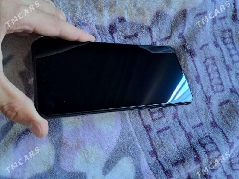 Mi 11 Lite 5G NE - Mary - img 7