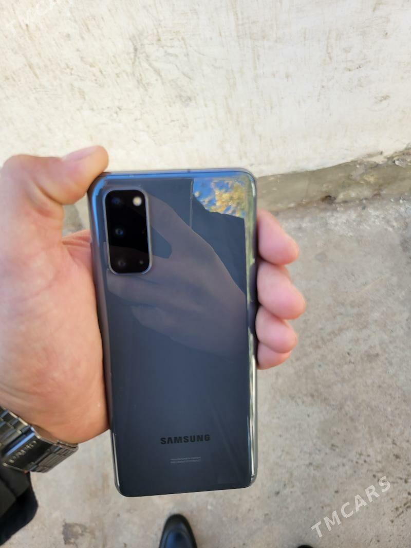 S20 5g - Kerki - img 2