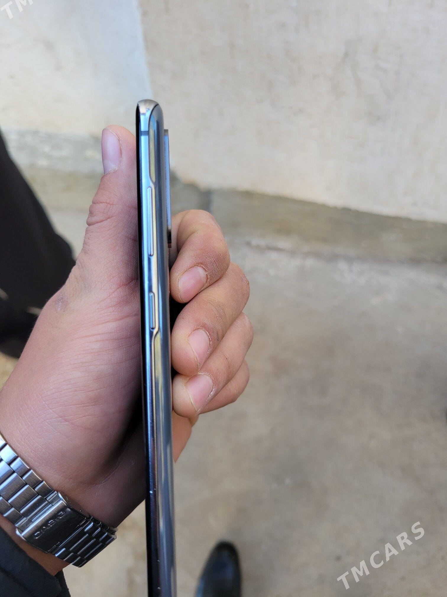 S20 5g - Kerki - img 4