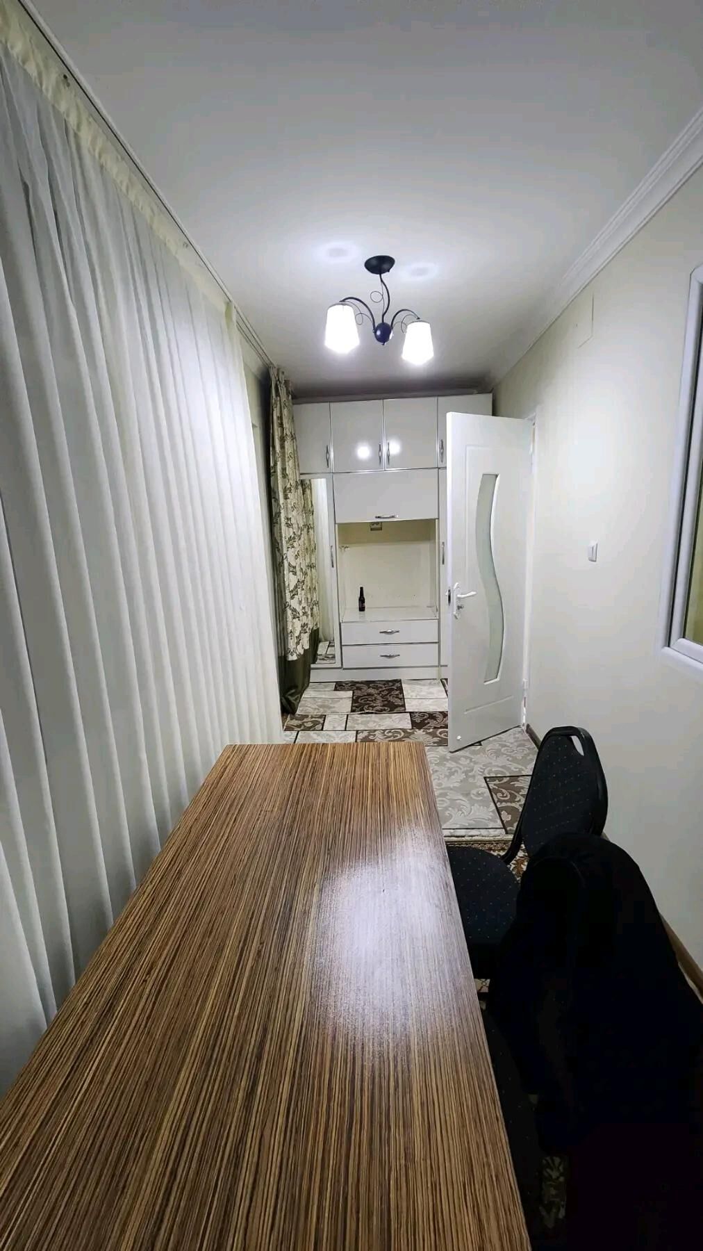 Arenda kw jay kreyine аренда к - Ашхабад - img 3