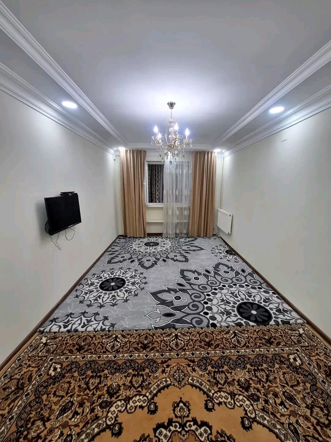 Arenda kw jay kreyine аренда к - Ашхабад - img 1