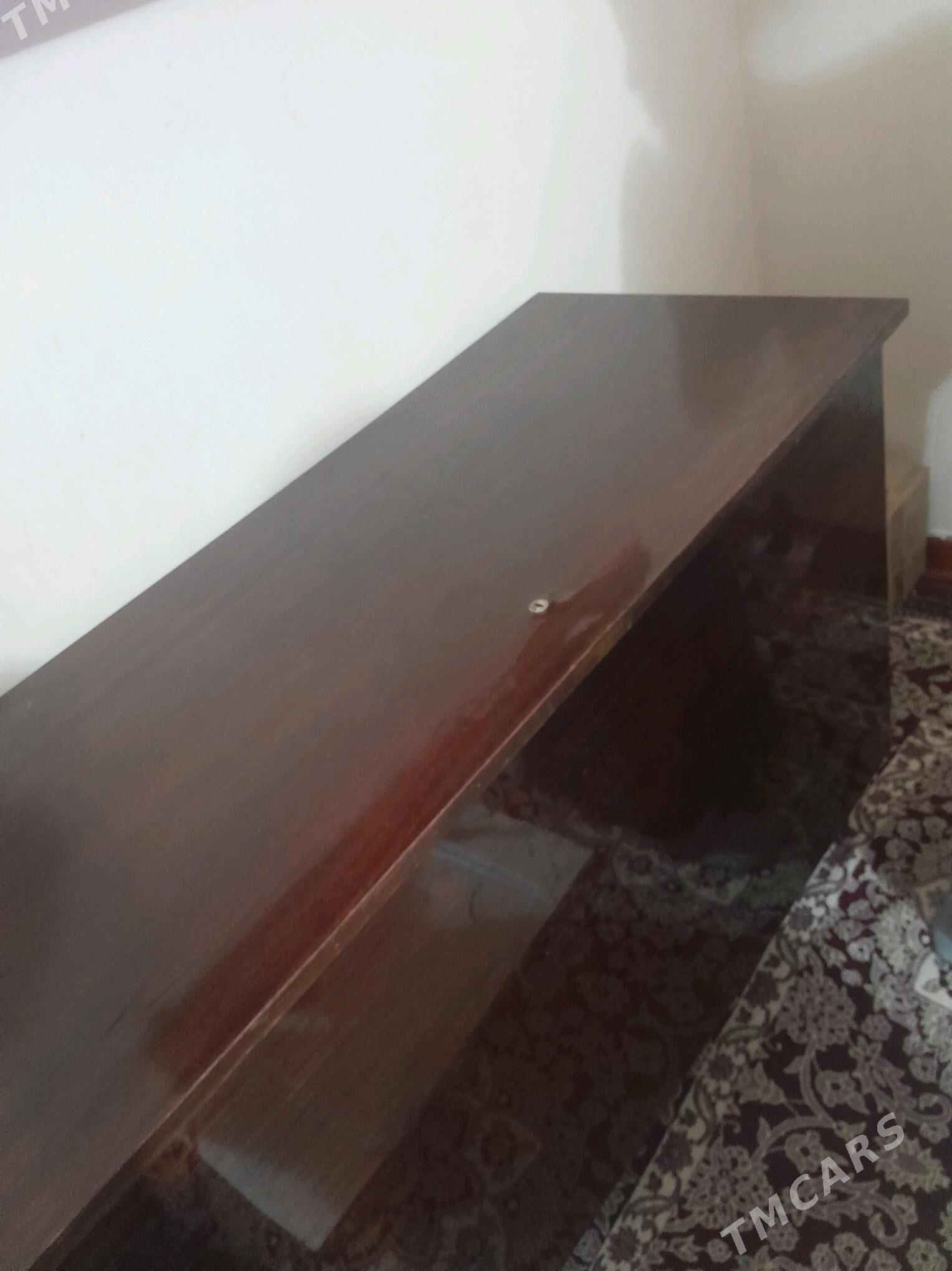 sanyk - 10 mkr - img 1