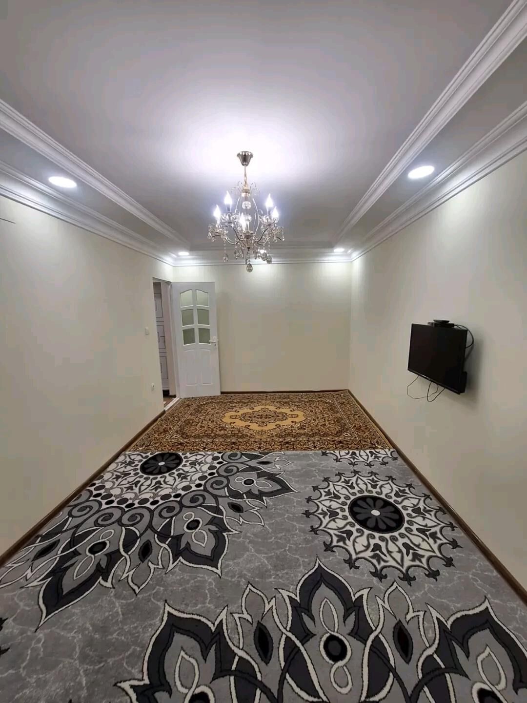 Arenda kw jay kreyine аренда к - Ашхабад - img 2