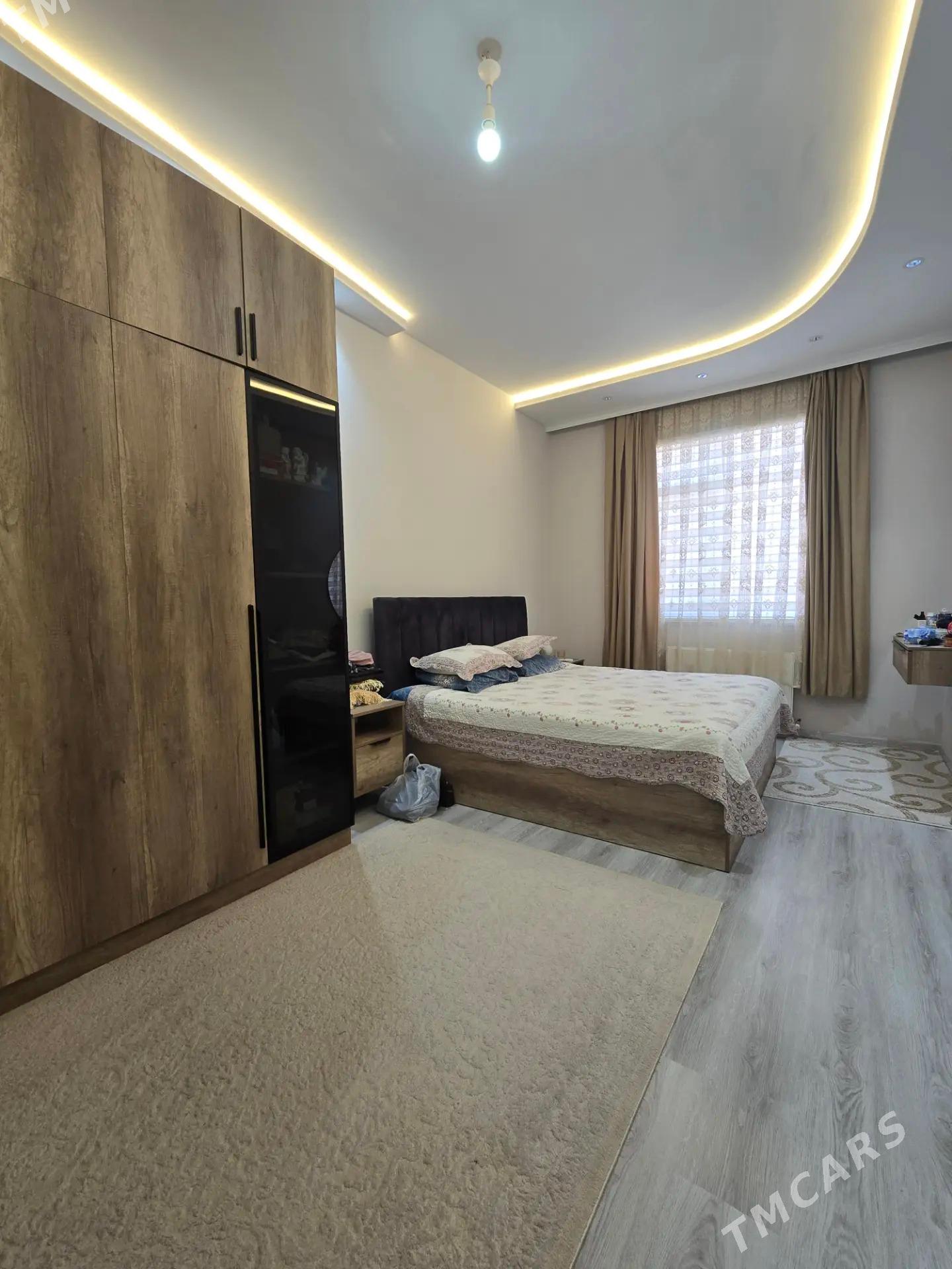 Mir-8 - Мир 8 - img 9