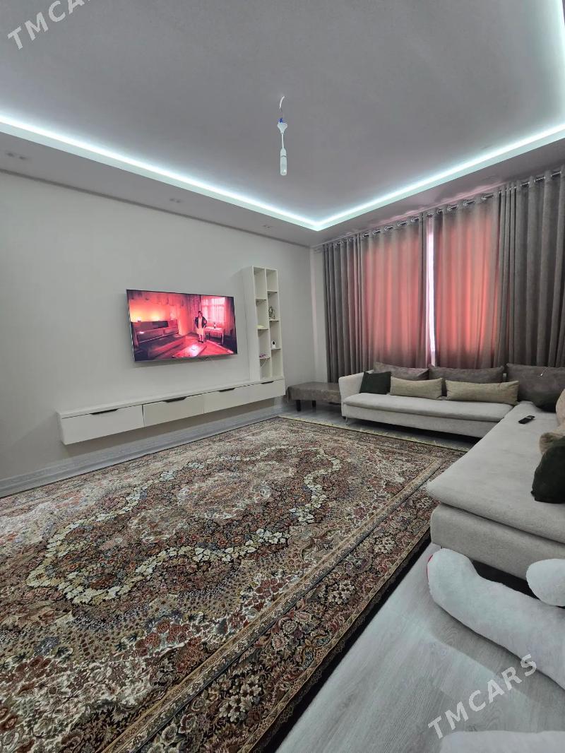 Mir-8 - Мир 8 - img 4