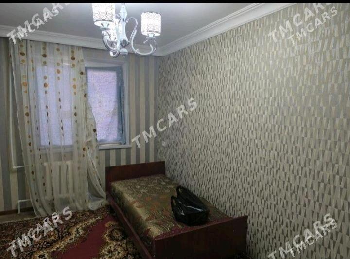🟧  KWARTIRA  🟧 - Türkmenabat - img 2