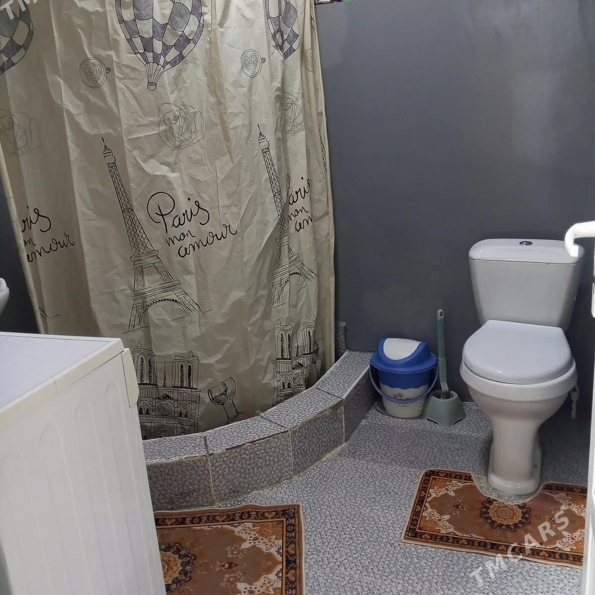 Satlyk jay - Mary - img 7